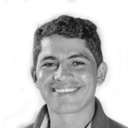 CLEITON BEIJAMIN