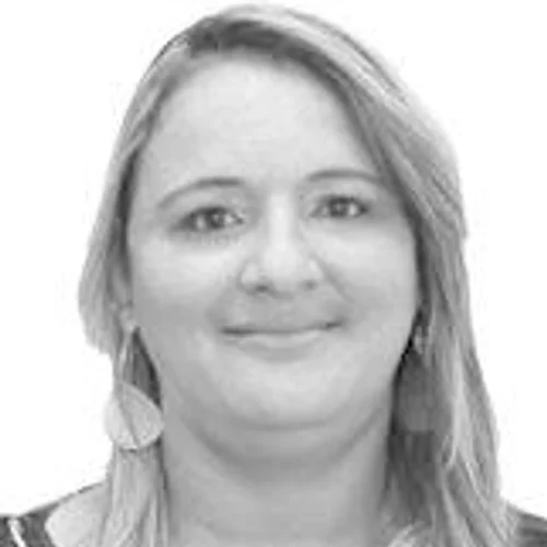 Ana Paula