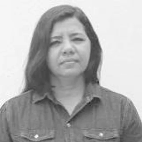 Graça do Lili