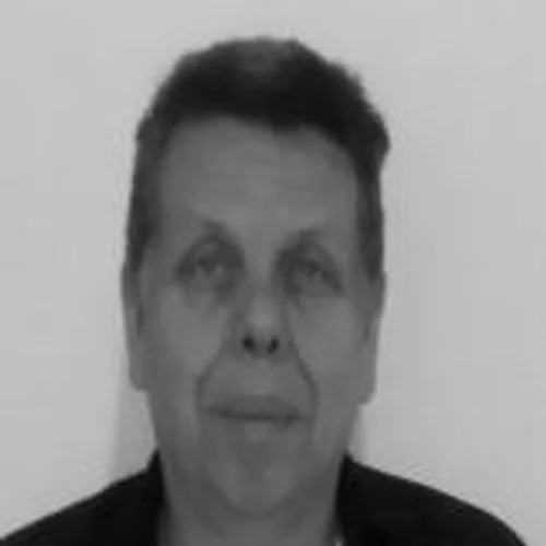 Tonny Hertel