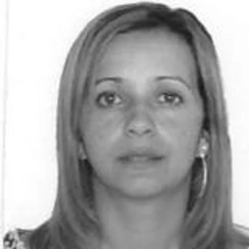 ROSINHA