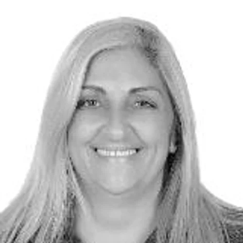 SORAYA CURY