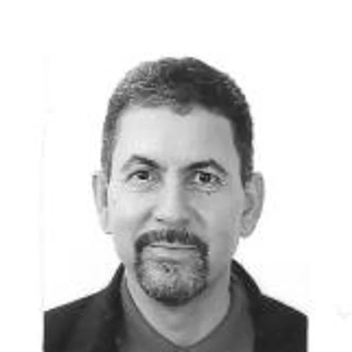 Agileu Lima