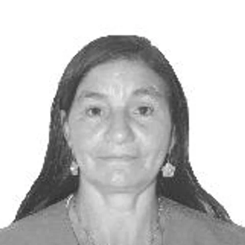 MARIA JOSÉ