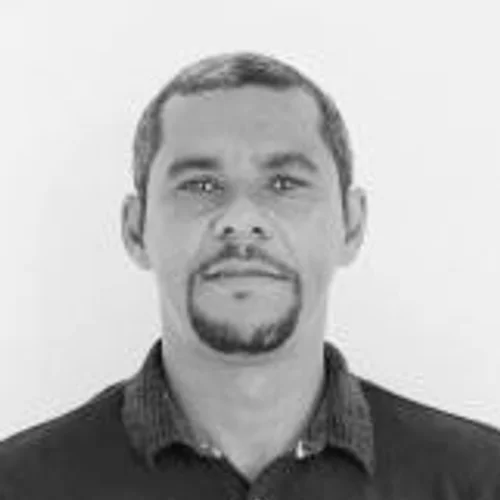 JOÃO PAULO ANDRADE