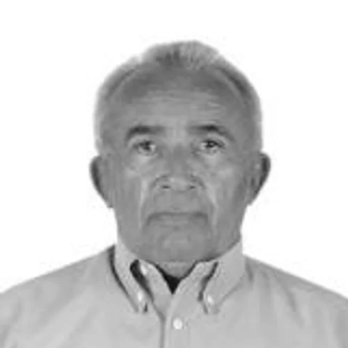 Joao Padeiro