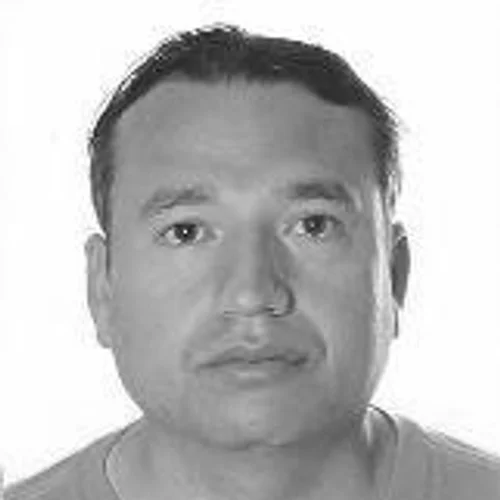 Marcos Miguel