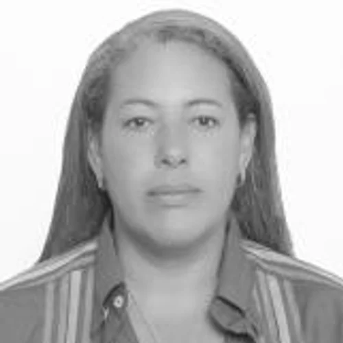 MADONA