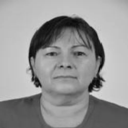 NISINHA