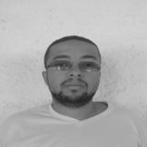 RENATO PALMEIRA