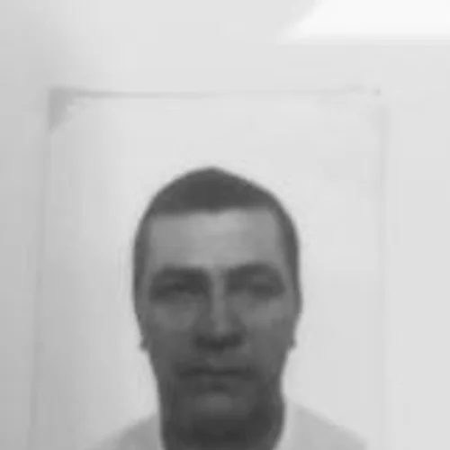 CARLOS MACHADO