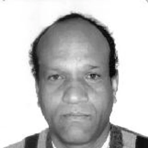 JOSÉ ARAUJO