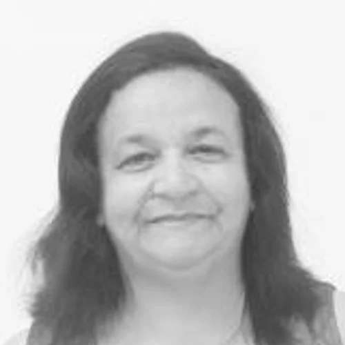 Pastora Neuma