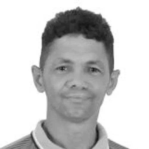 Fabio Noleto