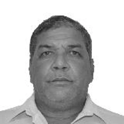 Chico de Corina