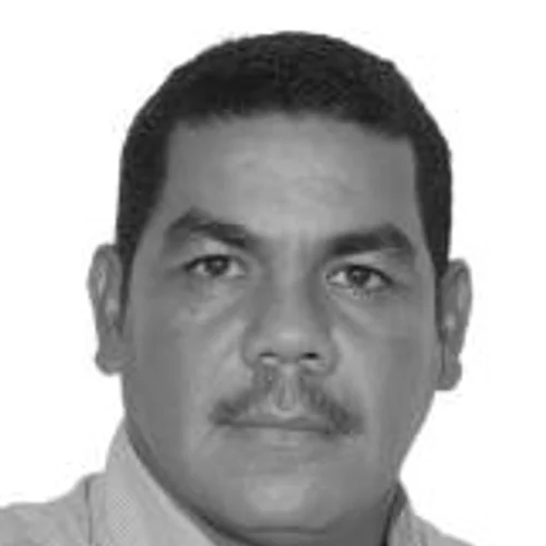 ALÍRIO TELES