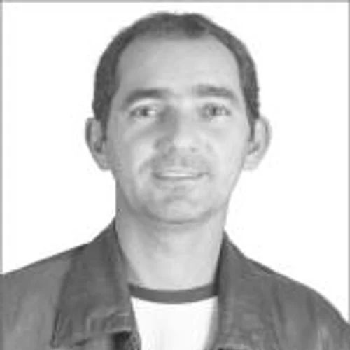 MOIZESES (DEDÉ DE DORES)
