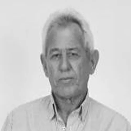 LUIZINHO