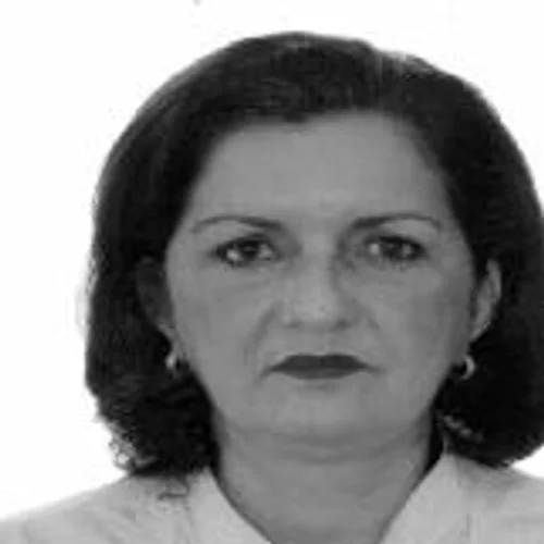 SUELY MACEDO