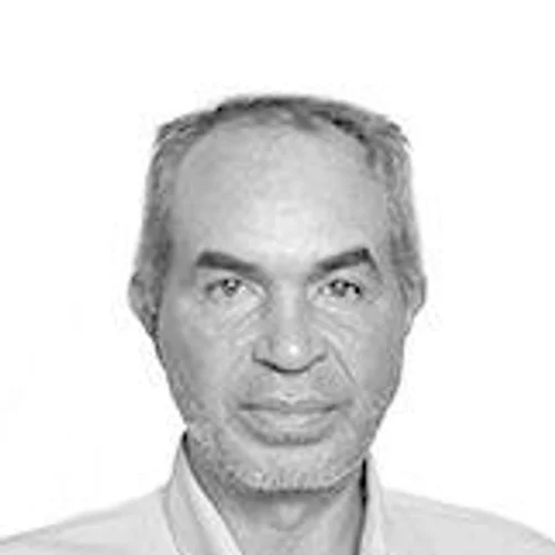 Miltão