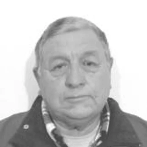 ALBANO