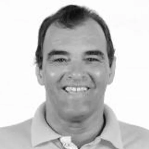 Jones de Zé Silva