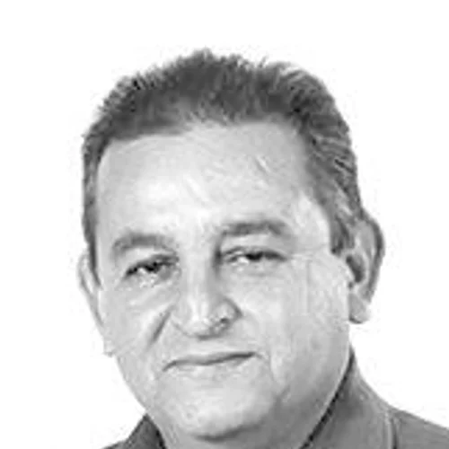 DIU ANDRADE
