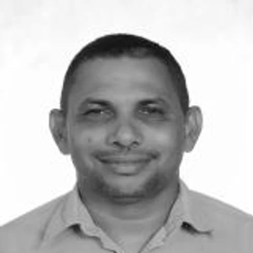 Antonio de Sousa Sobrinho