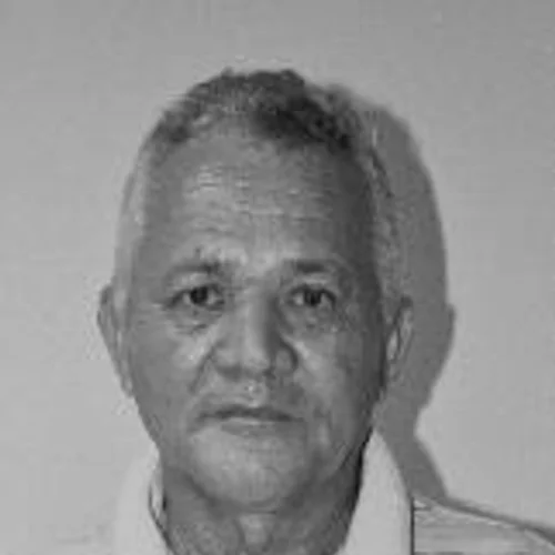 Paulo da Princesa