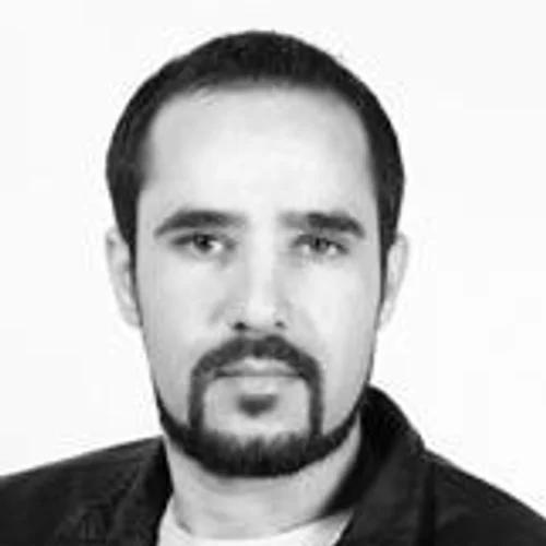 Sergio Caetano