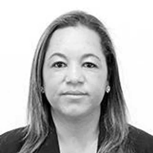 DANIELA FISIOTERAPEUTA