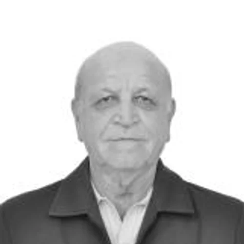 Jaime Julião