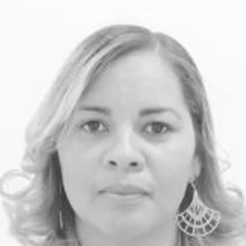 Vania de Luxa