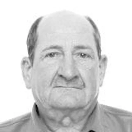 Luiz Brombilla