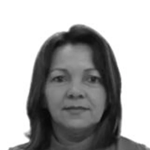 LENY CABRAL