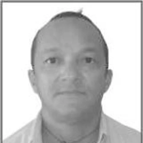 CESAR DE BEG