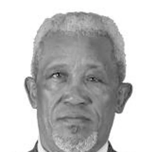 Gilmar Professor