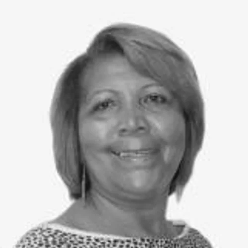 ROSA DO PÃO
