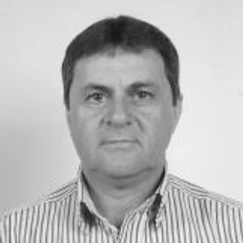 VALDECIR BARBIERI