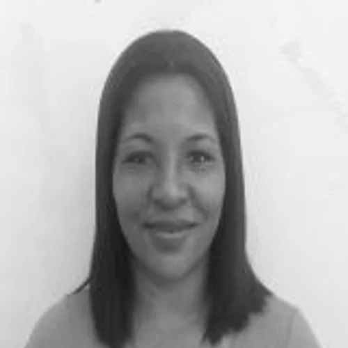 BRASILINA