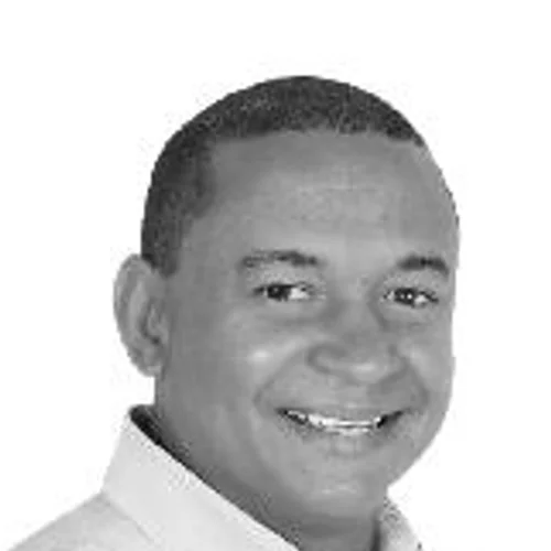 PAULINHO CONFECÇÃO