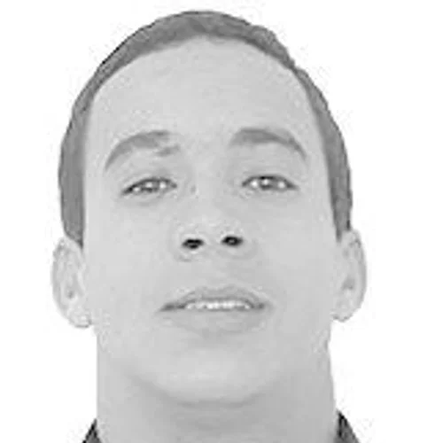 JONATAS NEGÃO