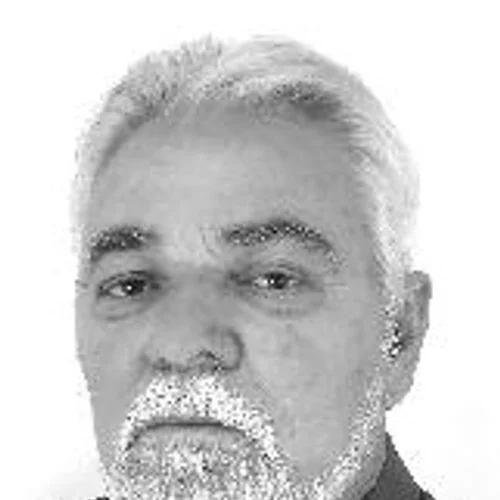 Antonio Fagundes