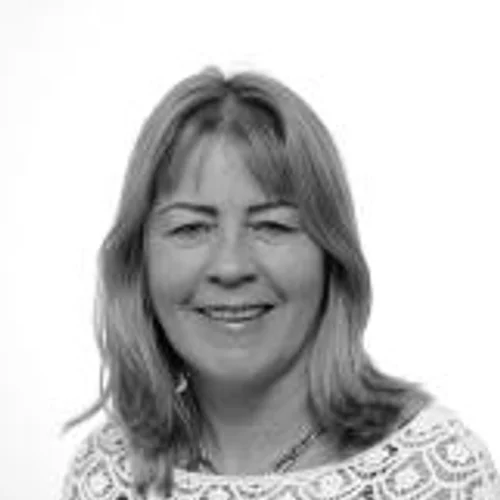 DOROTHEA MARIA THOBE