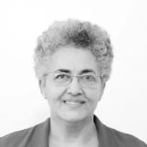 Cícera Godoy