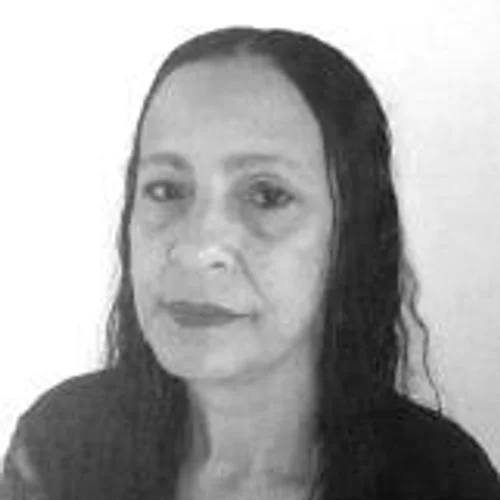 ARLENE FERREIRA