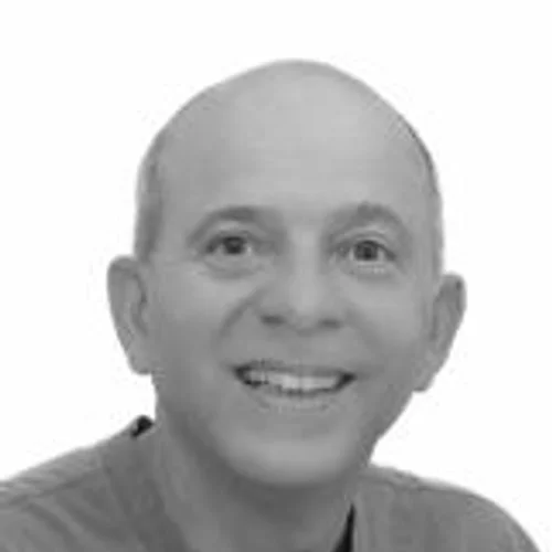 GASTÃO