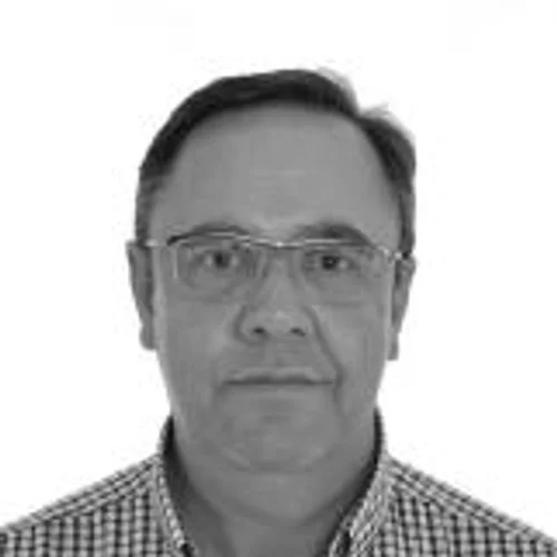 PAULO FARAH