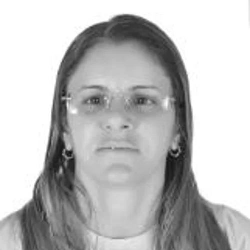 Dirce Marques