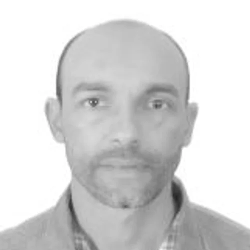 Paulino Lima